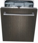 Siemens SN 66M085 Машина за прање судова