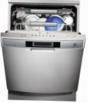 Electrolux ESF 8810 ROX 洗碗机