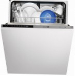 Electrolux ESL 7320 RO 洗碗机