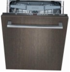 Siemens SN 65L080 Машина за прање судова