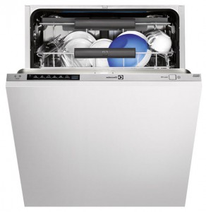 слика Машина за прање судова Electrolux ESL 8510 RO