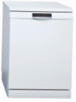 Bosch SMS 65T02 洗碗机