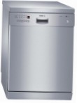 Bosch SGS 55M25 Посудомийна машина