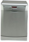 BEKO DFN 7940 S 食器洗い機
