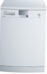 AEG F 40660 食器洗い機