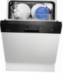 Electrolux ESI 6510 LOK Посудомийна машина