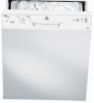 Indesit DPG 15 WH Машина за прање судова