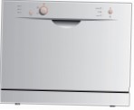 Midea WQP6-3209 ماشین ظرفشویی