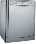 Indesit DFG 252 S Машина за прање судова