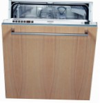 Siemens SE 64M364 食器洗い機