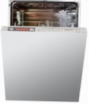 Kuppersberg GSA 480 Stroj za pranje posuđa