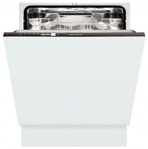 слика Машина за прање судова Electrolux ESL 63010