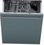 Bauknecht GSX 61204 A++ 洗碗机