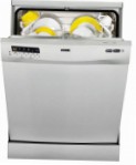 Zanussi ZDF 14011 XA Машина за прање судова