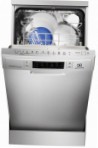 Electrolux ESF 4650 ROX Stroj za pranje posuđa