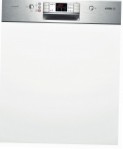 Bosch SMI 50L15 洗碗机