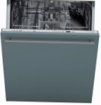 Bauknecht GSX 61307 A++ 食器洗い機