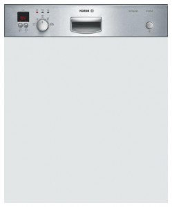 写真 食器洗い機 Bosch SGI 46E75