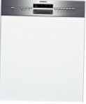 Siemens SN 56N581 Машина за прање судова