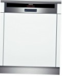 Siemens SN 56T553 Машина за прање судова