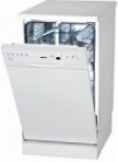 Haier DW9-AFE Lave-vaisselle