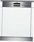 Siemens SX 56M532 洗碗机