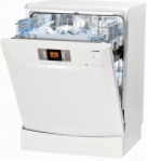 BEKO DFN 6833 食器洗い機