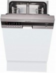 Electrolux ESL 47500 X Машина за прање судова