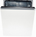 Bosch SMV 40D80 Πλυντήριο πιάτων