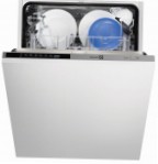 Electrolux ESL 6356 LO Посудомийна машина