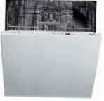 Whirlpool ADG 7433 FD 食器洗い機
