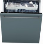 Bauknecht GSX 102303 A3+ TR 食器洗い機