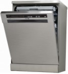Bauknecht GSF 102303 A3+ TR PT 食器洗い機