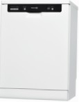 Bauknecht GSF 61307 A++ WS 食器洗い機