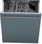 Bauknecht GSXS 5104A1 食器洗い機