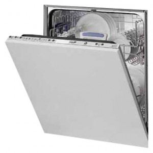 写真 食器洗い機 Whirlpool WP 80