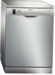 Bosch SMS 43D08 ME เครื่องล้างจาน