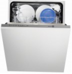 Electrolux ESL 6211 LO 食器洗い機