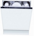 Kuppersbusch IGVS 6504.2 Stroj za pranje posuđa
