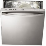 TEKA DW7 80 FI 食器洗い機