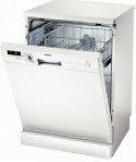 Siemens SN 25E212 食器洗い機