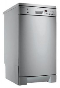foto Stroj za pranje posuđa Electrolux ESF 4159