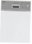 BEKO DSS 1311 XP Stroj za pranje posuđa