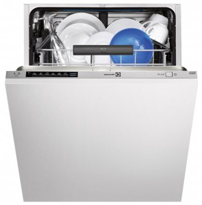 слика Машина за прање судова Electrolux ESL 7510 RO