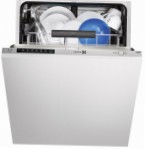 Electrolux ESL 7510 RO 洗碗机