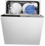 Electrolux ESL 6361 LO 洗碗机