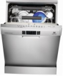 Electrolux ESF 8540 ROX 洗碗机