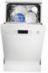 Electrolux ESF 4510 LOW 洗碗机