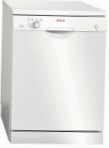Bosch SMS 40DL02 洗碗机