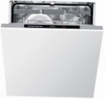 Gorenje GV63214 Mosogatógép